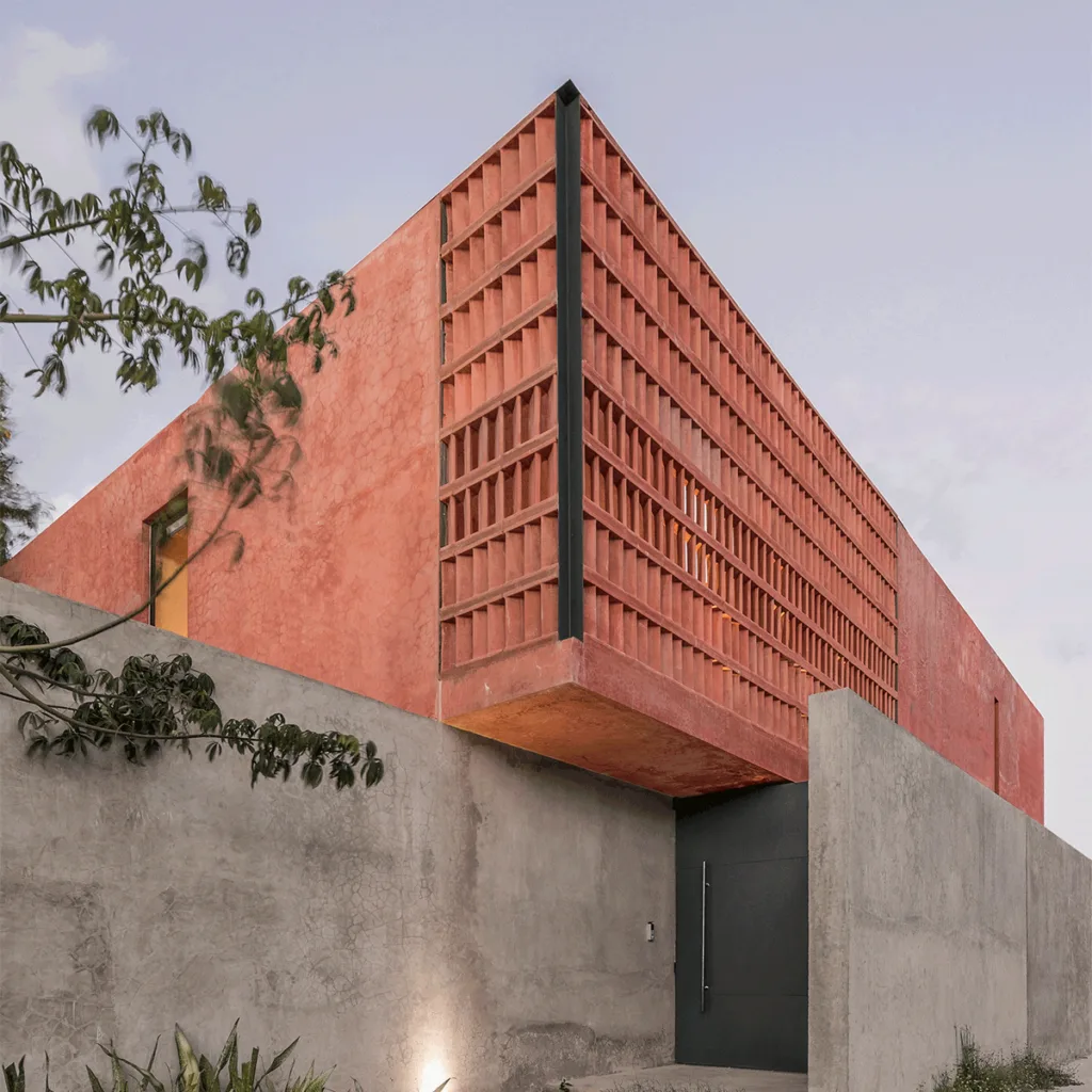 Kimiplaster Concreto Aparente KP-42