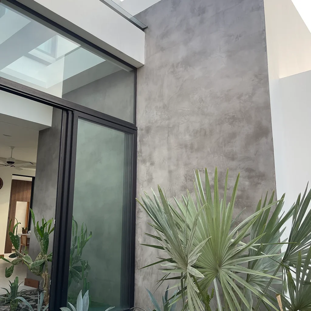 Kimikolor-Proyectos-Kimiplaster-Gris-Opichen-03-1024x1024.jpeg