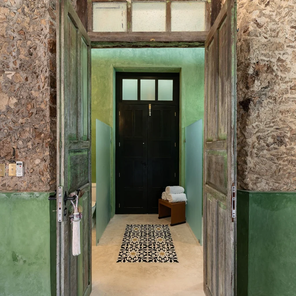 Kimikolor-Proyectos-Kimiplaster-Jade-Maya-03-1024x1024.jpeg