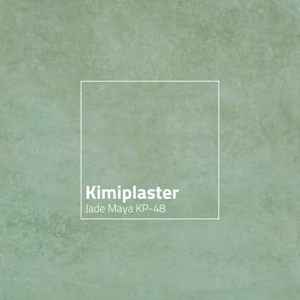 Kimiplaster-Jade-Maya-1024x1024.jpg