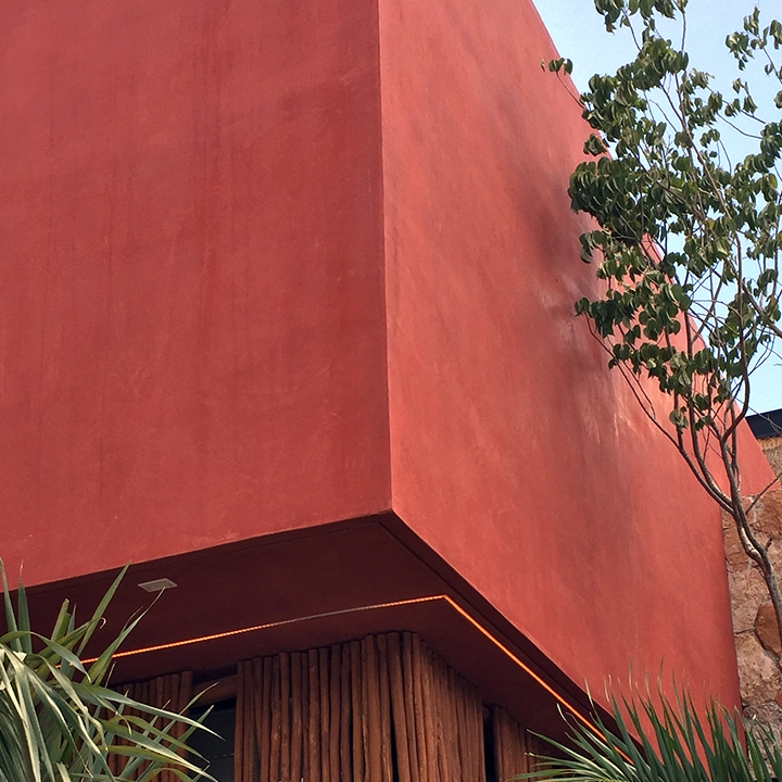 Sin-titulo-1_0005_ELADIOS-KIMIPLASTER-ROJO.png