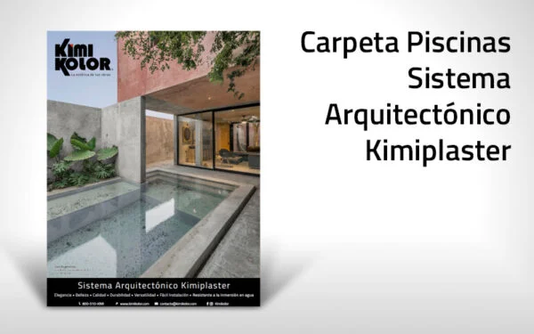Acabados Arquitectónicos