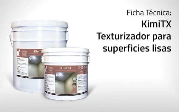Preparación para la Superficie