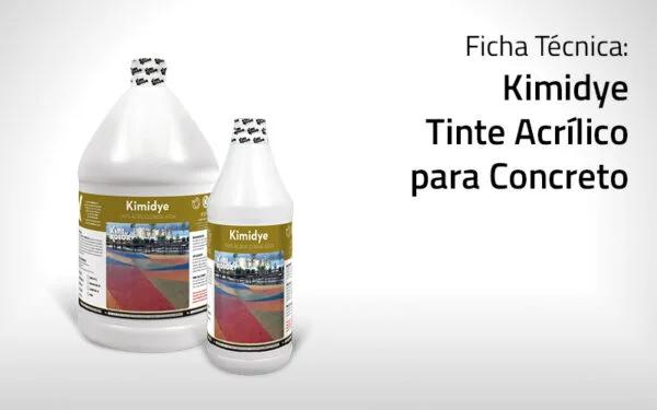 Concreto Decorativo