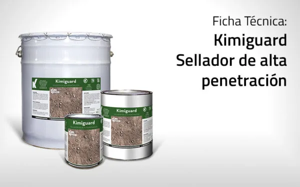 Protección para Recubrimientos