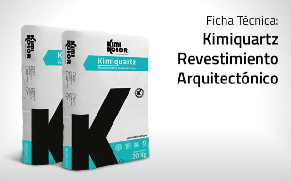Acabados Arquitectónicos