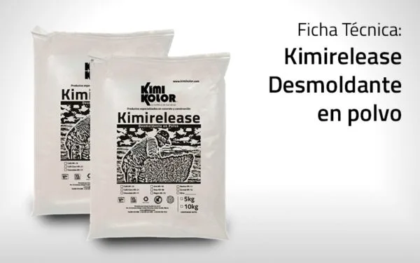 Recubrimientos para Muros