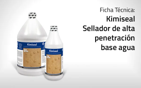 Protección para Recubrimientos