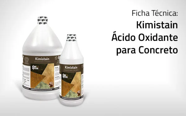 Concreto Decorativo