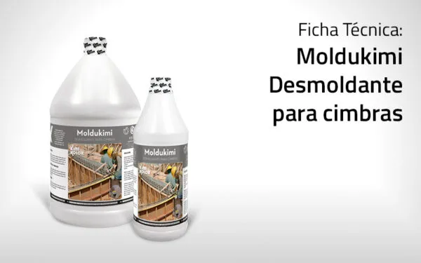Acabados Arquitectónicos
