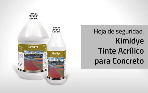 Concreto Decorativo