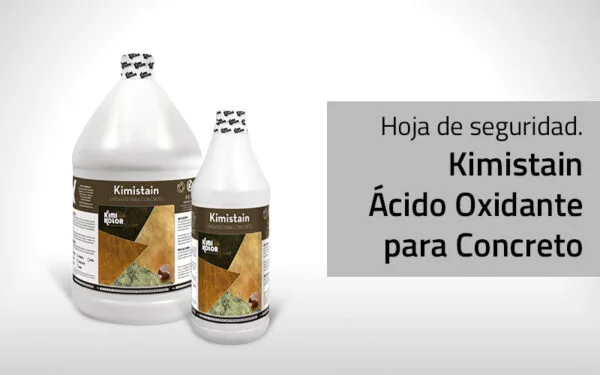 Concreto Decorativo