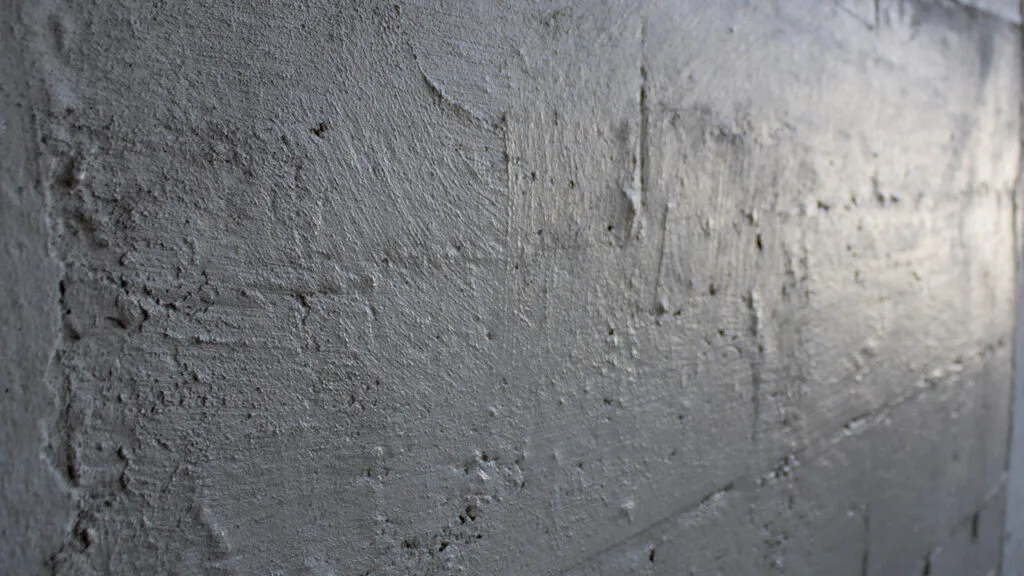 Recubrimiento para muros