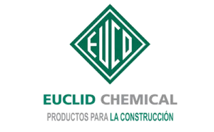 Euclid Chemical