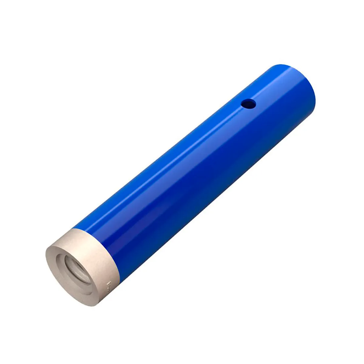 Adaptador para rodillo 1 3/4