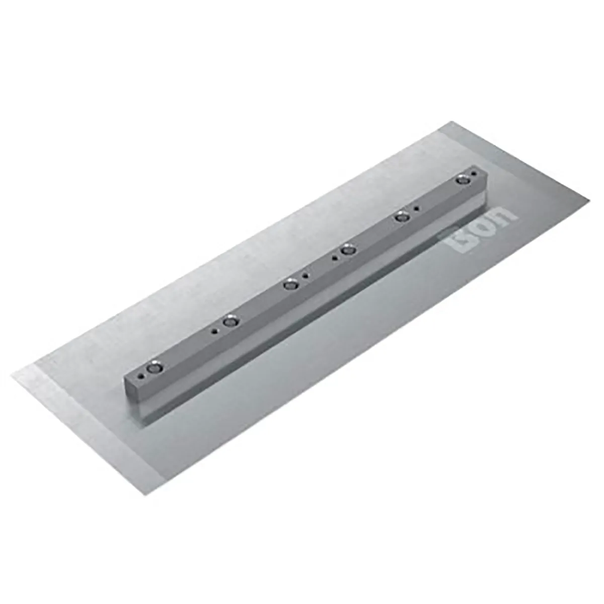 Aspa Acabado Fino 46-48 BON TOOL (Set 4 pzas)
