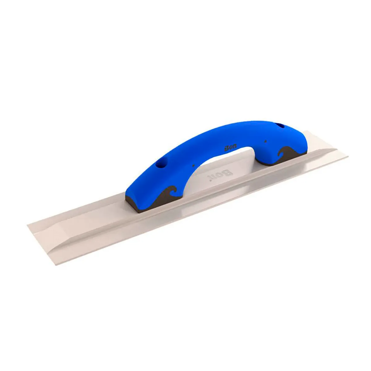 Flota de Magnesio Comfort Grip 16