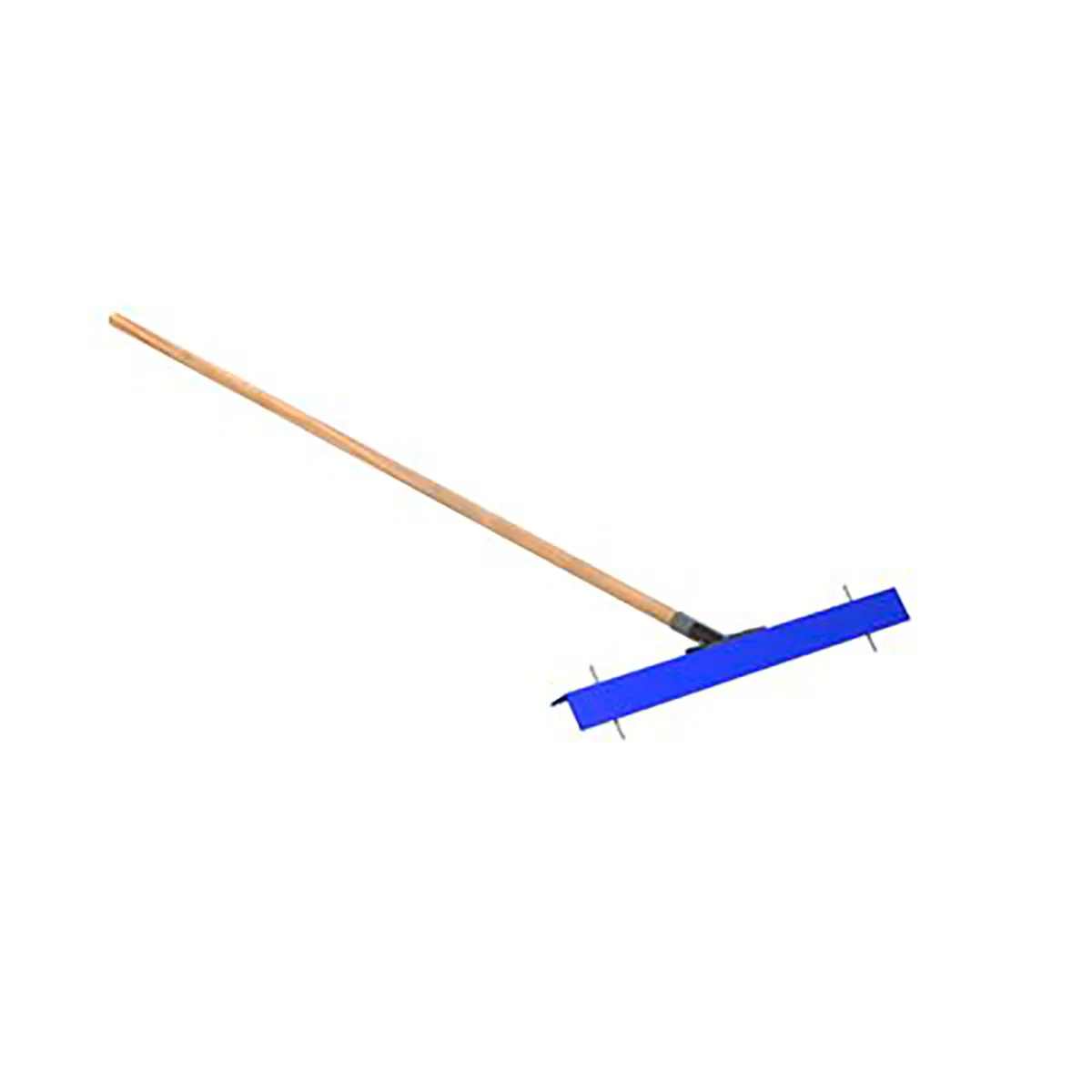 Gauge Rake Jalador morteros