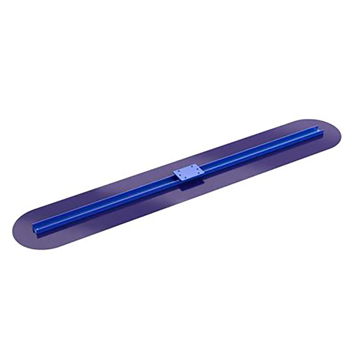 Llana Big Blue™ Buell de 72