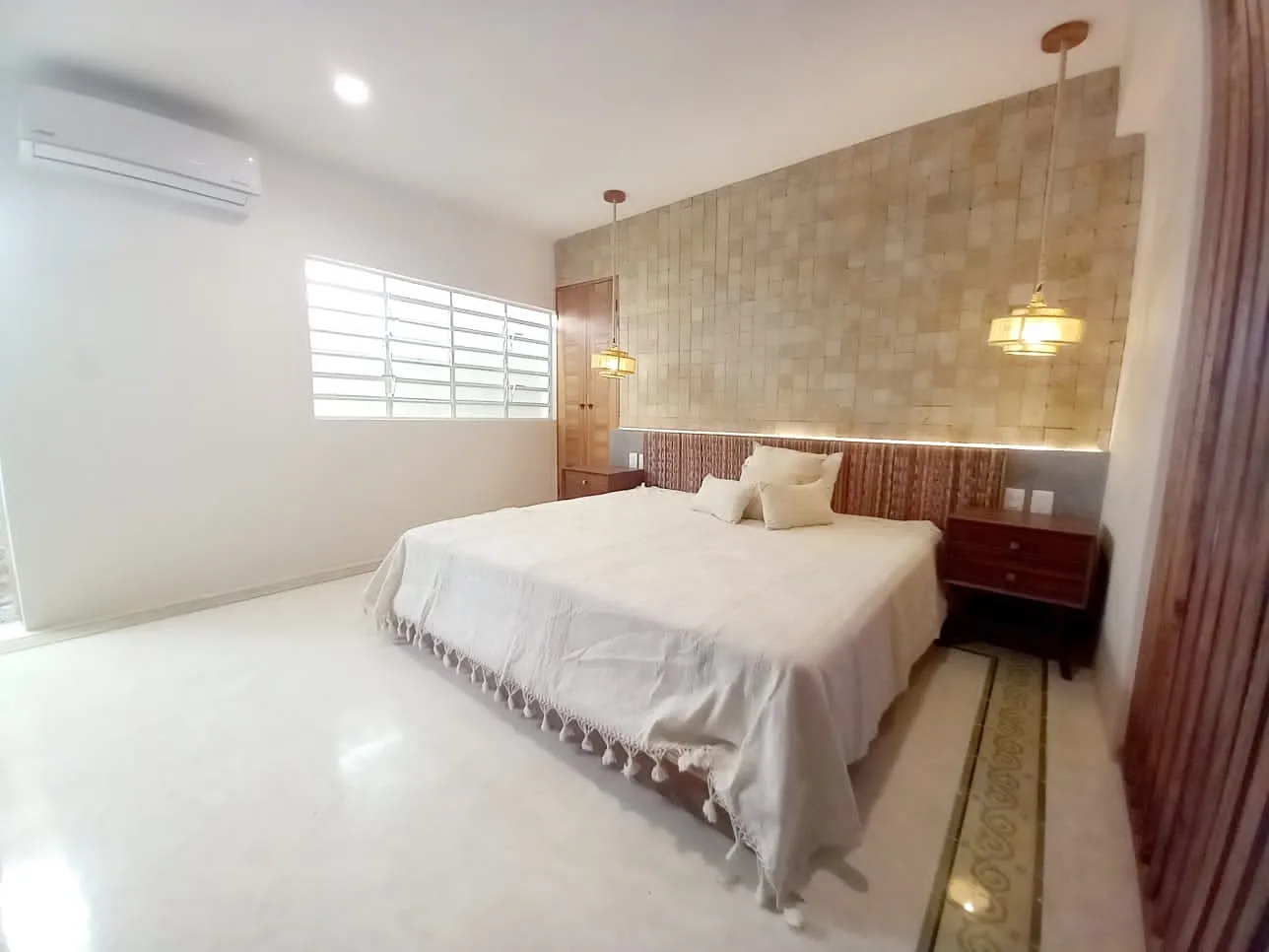 Concreto Ultradelgado