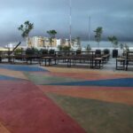 Plaza The Harbor Mérida con Kimidye__galeria5