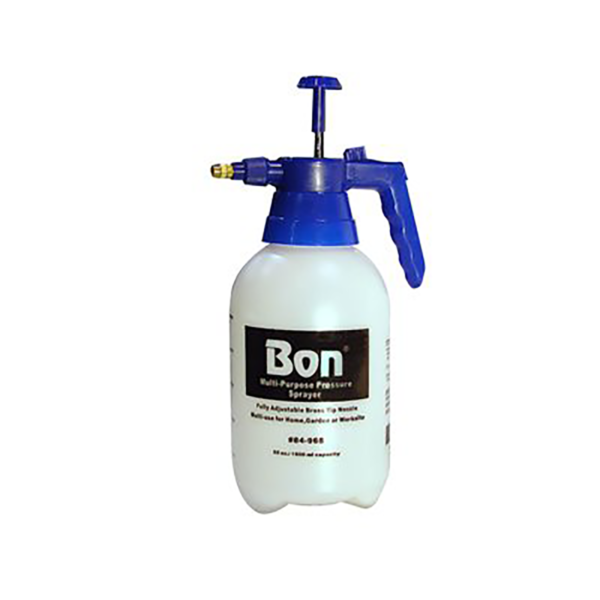 Aspersor Plastico 48OZ BON TOOL