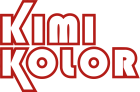 Kimikolor Nuevo Logo Prueba_2022-blanco