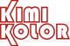 Kimikolor Nuevo Logo Prueba_2022-blanco